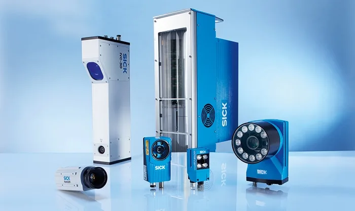 FTM260 Flow Sensor