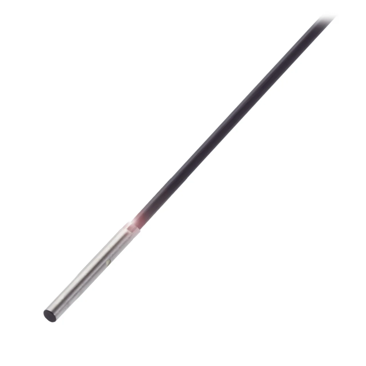 Индуктивный датчик Balluff BES 516-3046-G-E4-L-PU-02 - BES00M9
