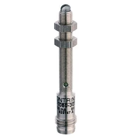 Индуктивный датчик Contrinex LTS-1050-303-505