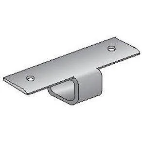 E3 - VISE ACTION® Компрессионная Защелка E3-143-157 Southco