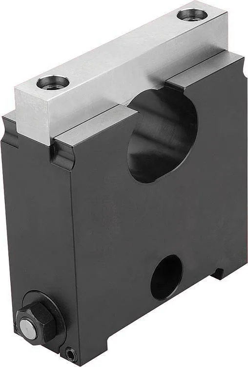Средние кулачки Kipp K0987
