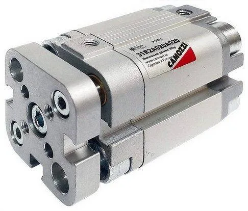 Пневмоцилиндр 31R2A012A080