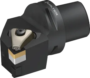 Токарные державки с прижимом повышенной жёсткости Walter C5-DCLNR-35060-12-P