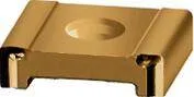 Пластины тангенциальные Walter LNMX070204-D57T WKP35G