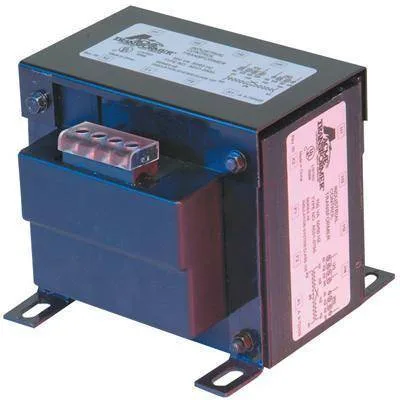 Acme Electric Трансформатор CE030750