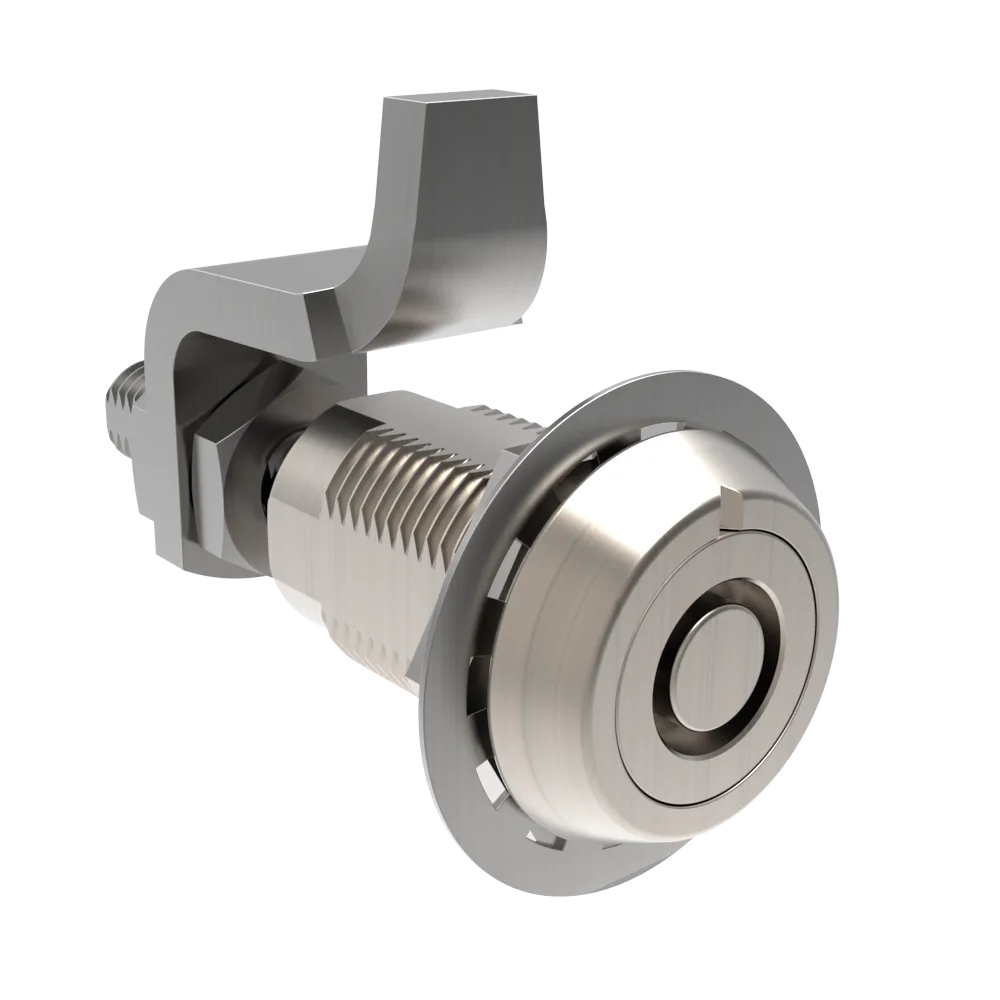 E3 - VISE ACTION® Компрессионная Защелка E3-1010-151 Southco