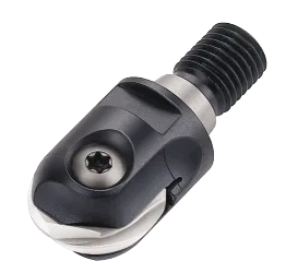 Фрезы для профильной чистовой обработки Walter F2139.T09.010.Z02.05