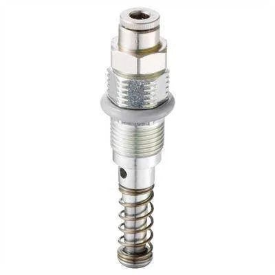 NTN-SNR PUMPING UNIT 0.10cc - GREY_0888455 Насосные элементы