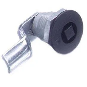 E3 - VISE ACTION® Компрессионная Защелка E3-122-181 Southco