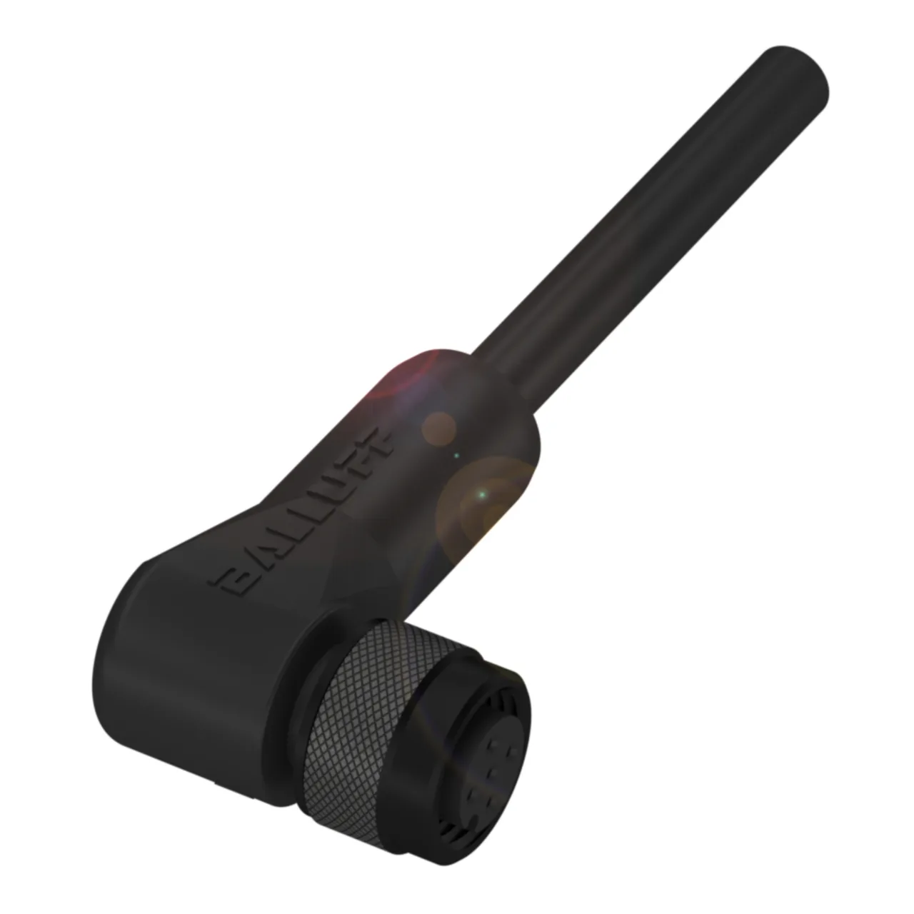 Balluff. BCC W425-0000-1A-003-TW0434-100 - BCC0FY4