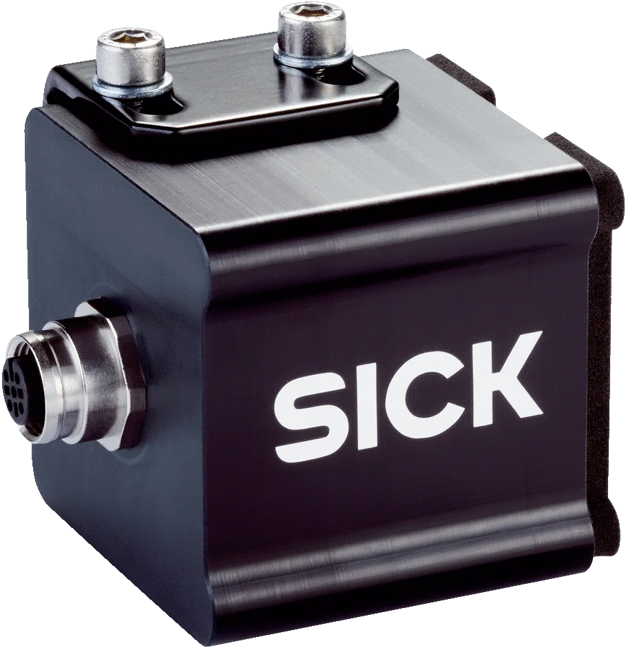 ПринадлежностиПереходники и распределители Sick 2079349 FGS/deTec4 adapter