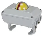 Riegler 103691 С обратной связью о конечном положении SC-M 2, микропереключатели, 250 В переменного тока 350.930