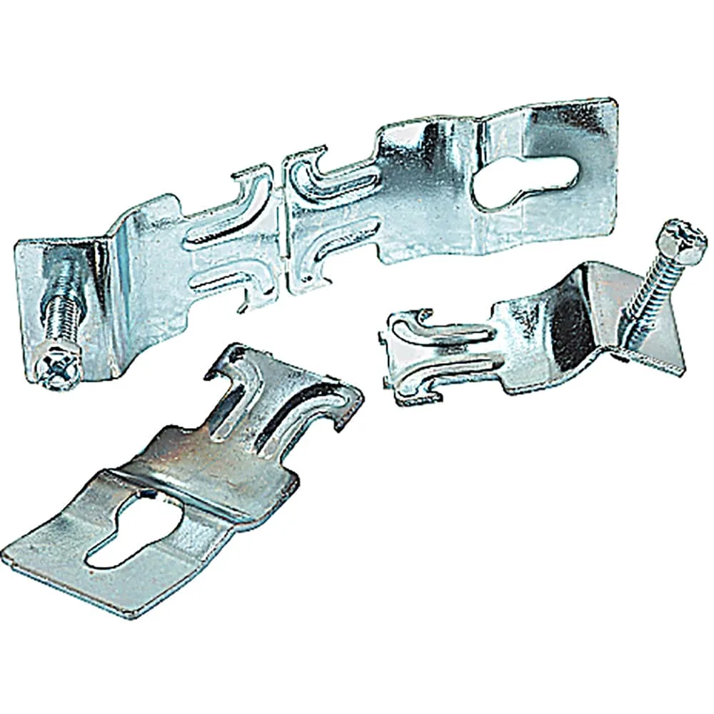 Электрический шкаф (стандарт NEMA) Thomas &amp; Betts C 109 3/4 EG