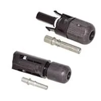 Обжимное устройство для съемных матриц Amphenol Industrial H4TC0000