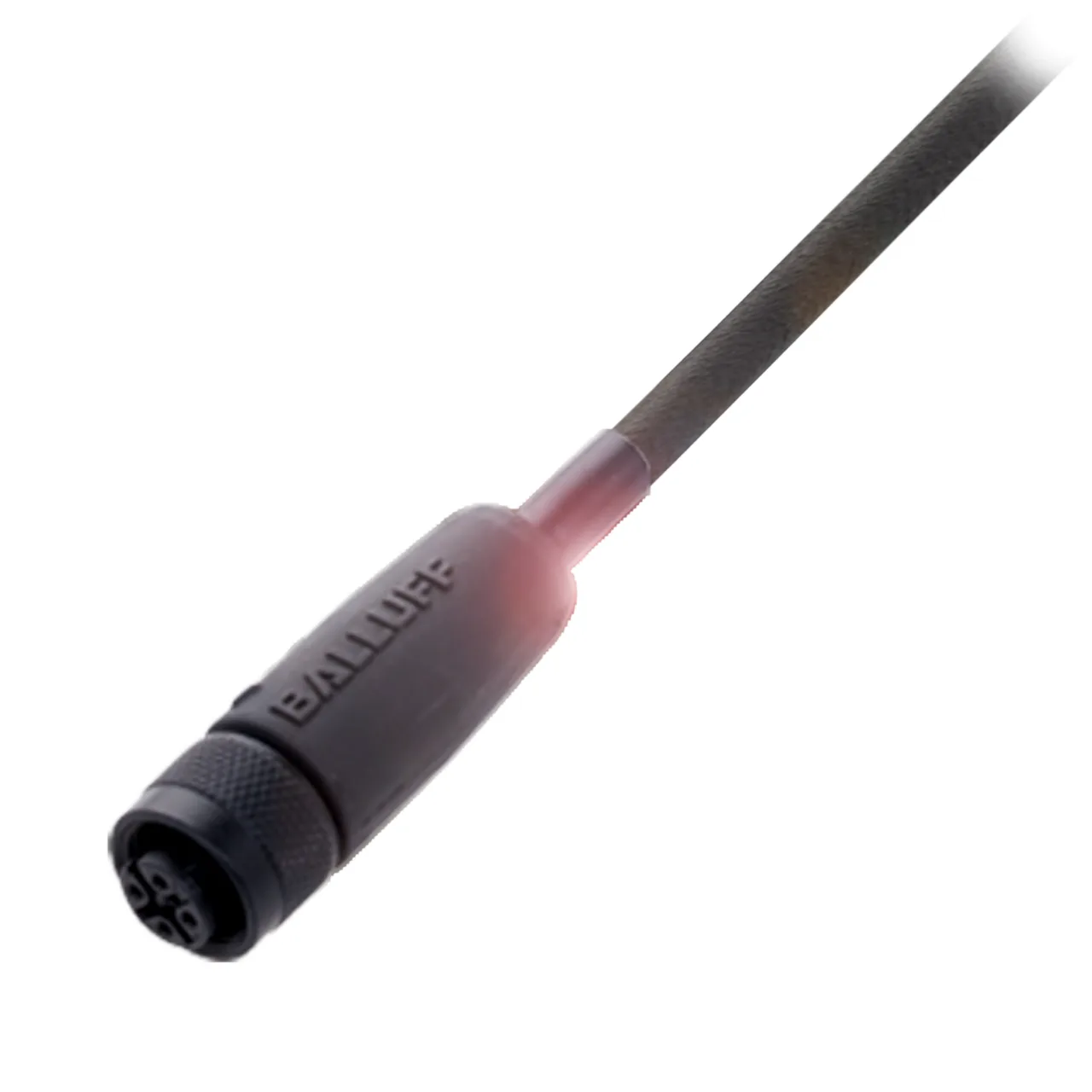 Balluff. BCC M415-0000-1A-003-PW0434-050 - BCC0AK5