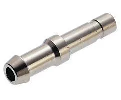 Нейлоновые трубки PA2-0006025C Norgren