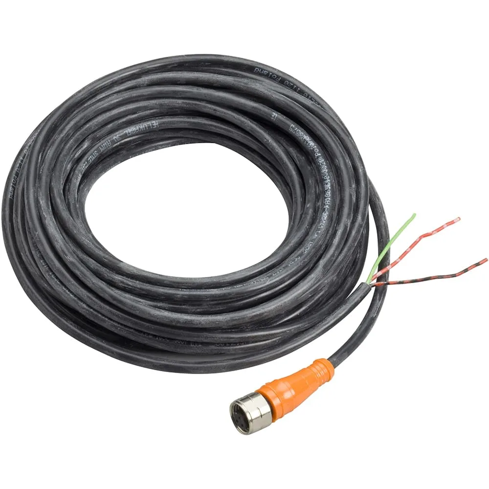 Запчасть и аксессуар для шкафов и стоек Telemecanique Sensors XZCPA1865L5
