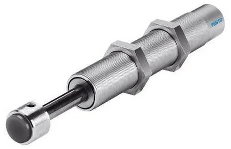 Гидроамортизатор YSR-25-40-C Festo