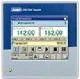 DICON touch Jumo 70.3571