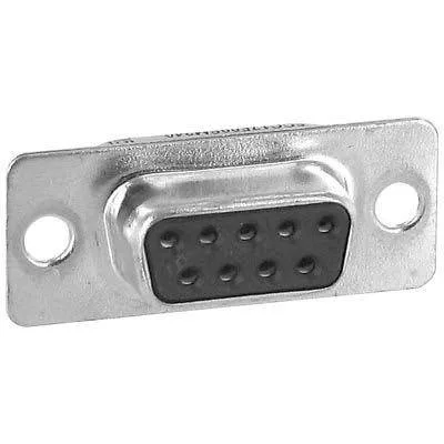 Устройство для ввода-вывода данных Amphenol Sine/Tuchel FG 0200 146 1