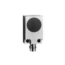 Емкостной датчик CFDM 20P1500/S35L Baumer