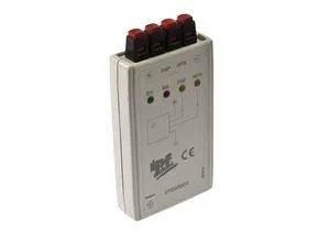 IPF Electronic VY000004 Аксессуары - тестер для датчиков