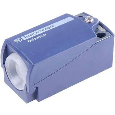 Концевой выключатель Telemecanique Sensors ZCP28
