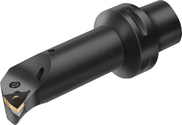 Расточные державки с креплением рычагом Walter C3-PWLNR-17090-08