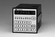 Счетчик NE212 Baumer