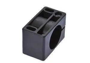 IPF Electronic AY000061 Аксессуары - монтаж