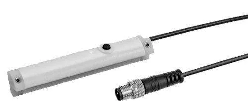 Датчики, Cерия SM6 - R412010142