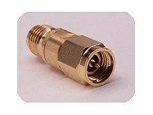 Адаптер Keysight 11901D 2.4 мм (f) на 3.5 мм (m), DC-26.5 ГГц