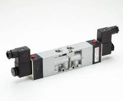 Фильтры для удаления масла F73C-3GN-AP0 Norgren