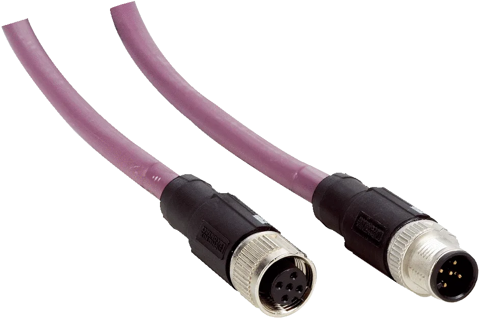 ПринадлежностиРазъемы и кабели Sick 6028327 DSL-1205-G06MK