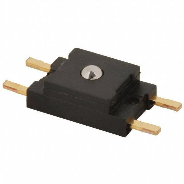 Датчик FSS1500NST Honeywell