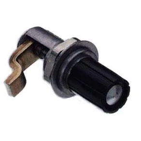 81/82/85 - DZUS® Lion Quarter-Turn Fasteners 85-12-240-16 Southco