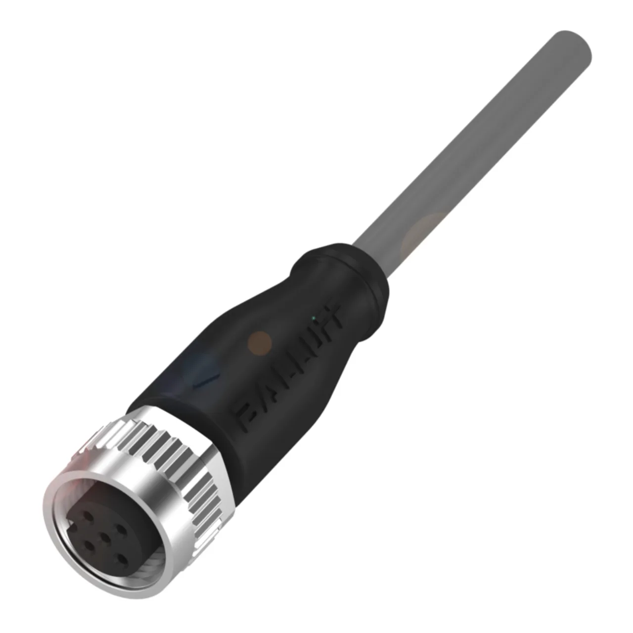 Balluff. BCC M415-0000-1A-001-VX8334-030 - BCC08LU