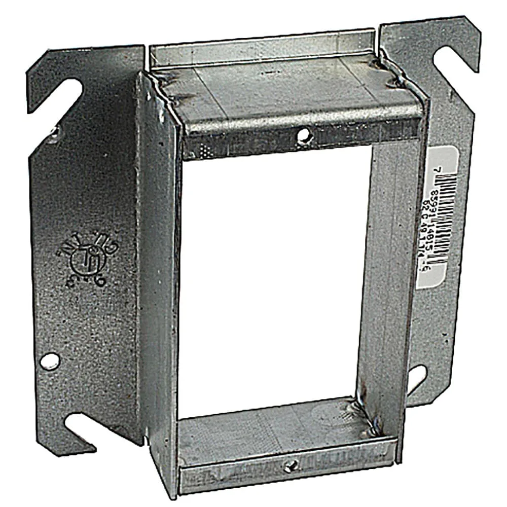 Система организации проводов Thomas &amp; Betts 52 C 49 1 1/4