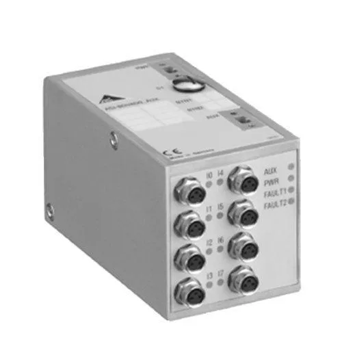 Cерия AS-i, B-Design - R412003486