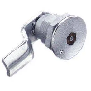 E3 - VISE ACTION® Компрессионная Защелка E3-124-1459 Southco