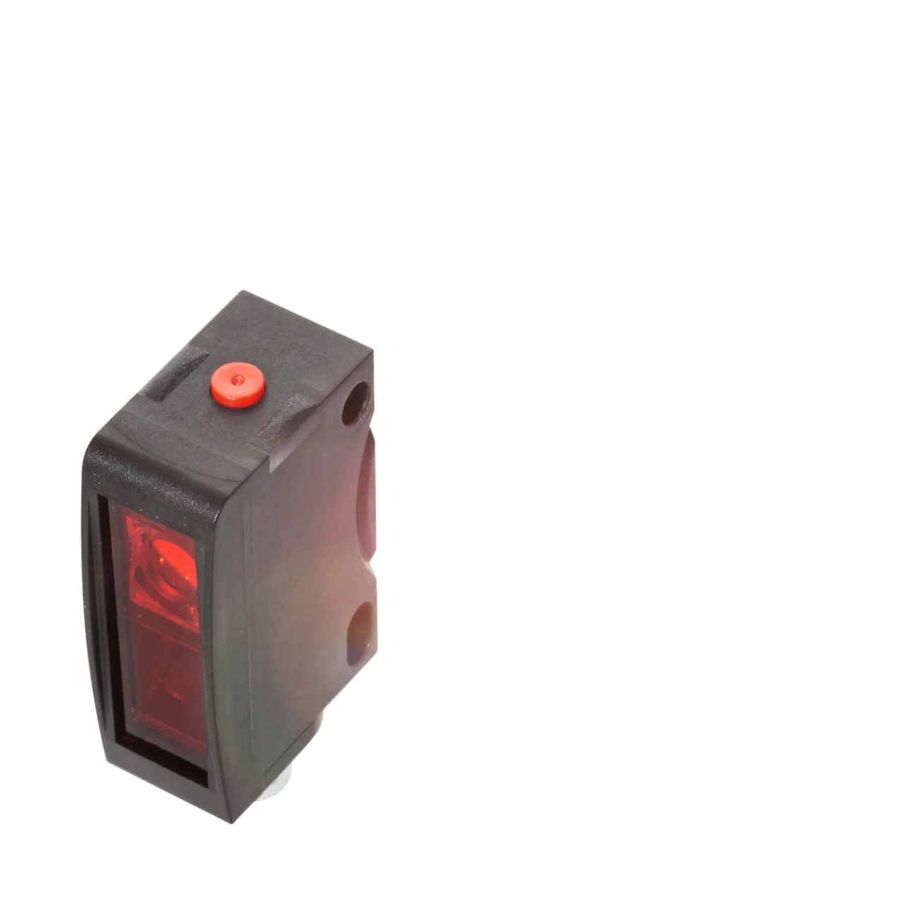 Balluff. BOS 6K-XT-RS10-S49 - BOS01MF