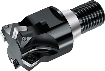Фрезы быстроходные Walter M4002-020-T18-02-01