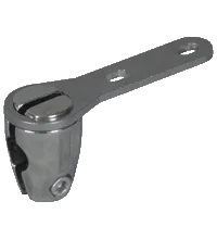 Монтажное приспособление Pepperl+Fuchs MH 01-L2