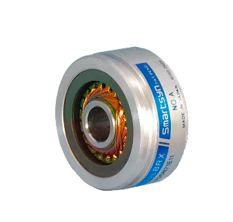 Резольвер Tamagawa TS5N2E12