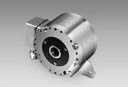Инкрементальный энкодер HOG 86E Baumer