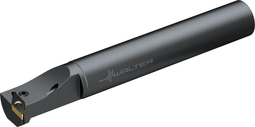 Расточные державки с креплением рычагом Walter A20Q-PVUBL11