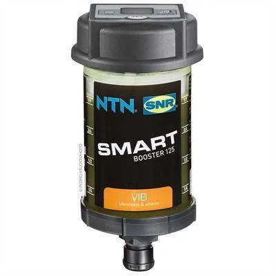 NTN-SNR LUBER SMART 125 VIB Smart