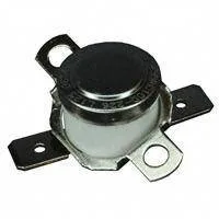 Датчик 2450RC-99130475 Honeywell