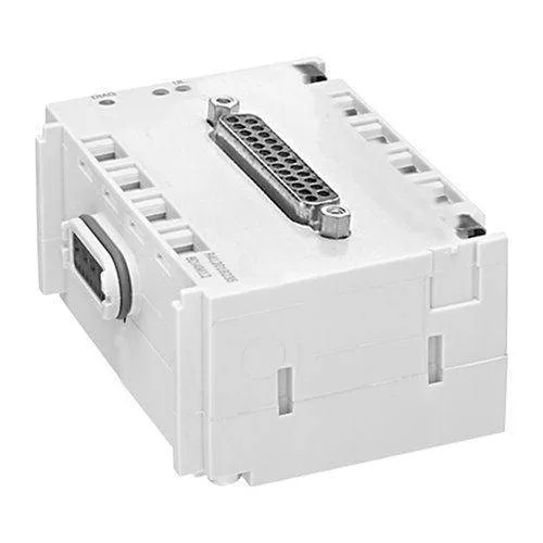 Cерия AES - R412018254
