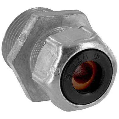 Аксессуар для кабель-канала Thomas &amp; Betts 2541-140